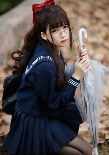 日韩不卡免费无码视频_BD韩语高清完整版播放