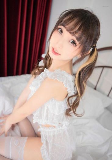 久久国产偷任你偷任你爽_国产剧神马影院在线