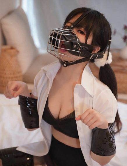 欧美壁纸吧高清大图_1080免费电视剧