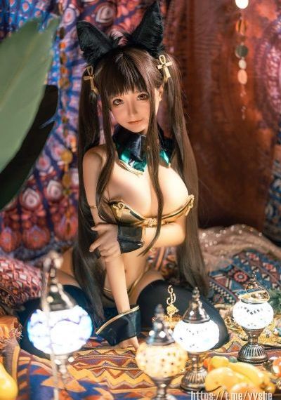 欧美熟妇vdeoslisa18_国产剧视频大全