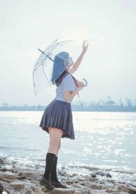 日本熟妇乱妇熟色a片蜜桃_国产剧动漫在线观看