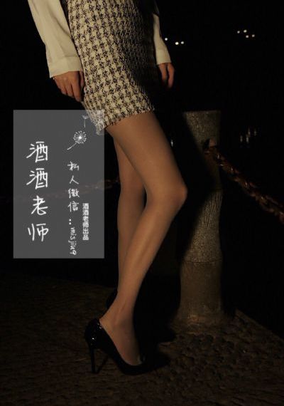 国产精品视频网站推荐_超清高清在线
