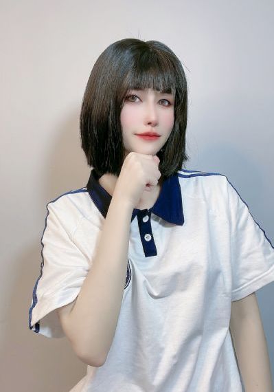 99国产在线_BD国语全集免费观看