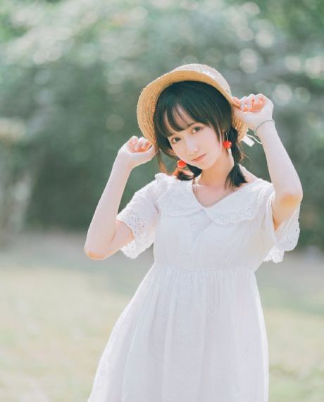欧美日韩黄色av_BD电影在线观看