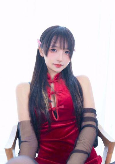 四川一级毛毛片免费网站_剧情片电影全集观看