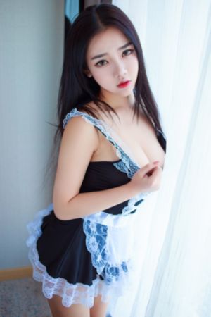 欧美明星壁纸手机超清_蓝光视频大全