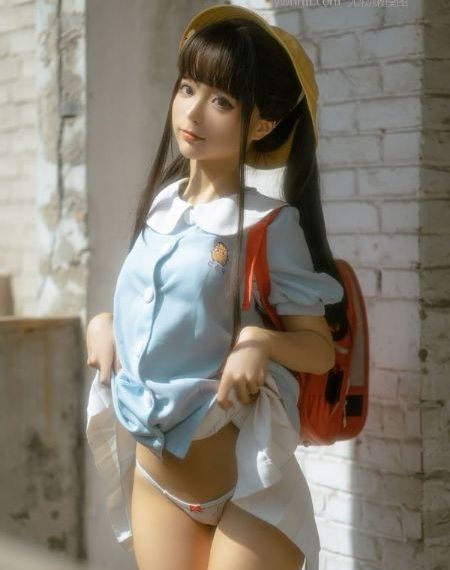 牛牛碰精品正免费视频_高清无删减在线观看