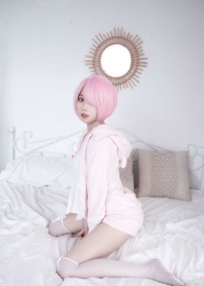 国产乳胶垫哪个品牌好_未删减完整版