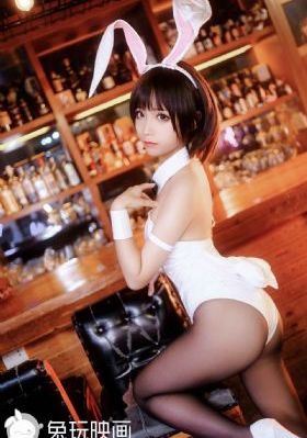 国产片精品卡1卡2卡3_720高清完整版播放