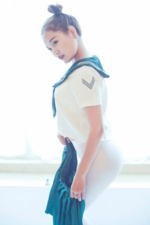 欧美乱妇p图_DVD全集在线观看