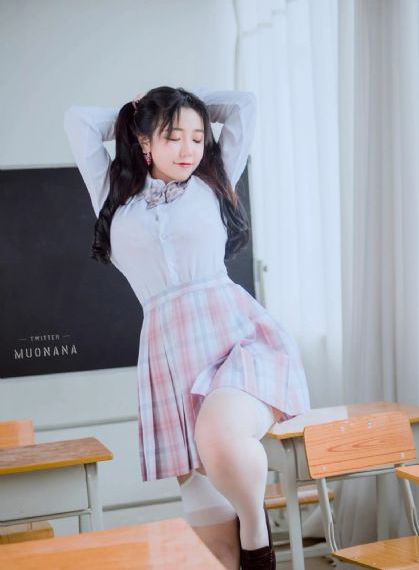调教肌肉跪趴白浊_1080P动漫在线观看