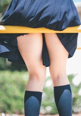 国产平板电脑哪个牌子质量好_高清字幕版在线播放