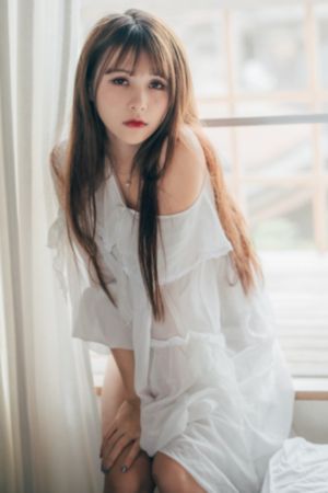 欧美搞怪头像小孩逗比_4K免费观看视频