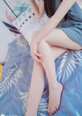 欧美啊a级片每天更新_1080P在线观看电视