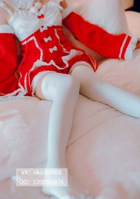 欧美精品高清在线不卡_日韩资源完整版BD高清中字