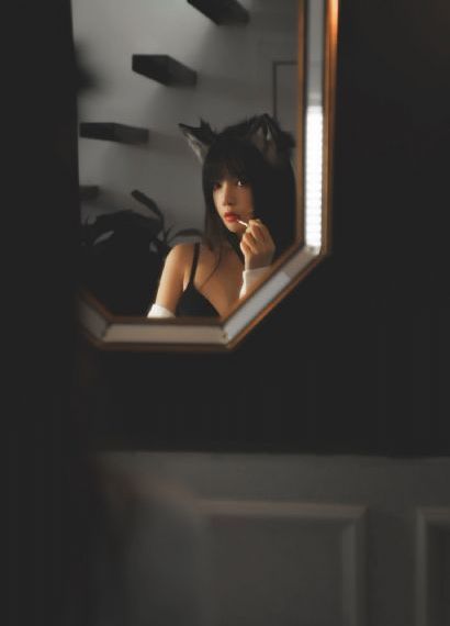 影音先锋日韩电影网_国产剧高清免费观看