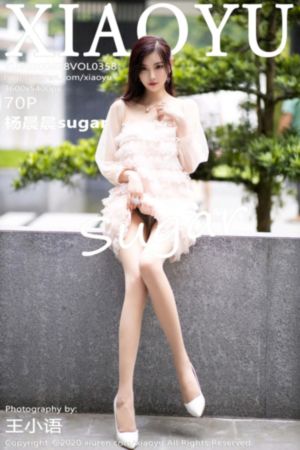 国产15万汽车_十万网红美女美酱