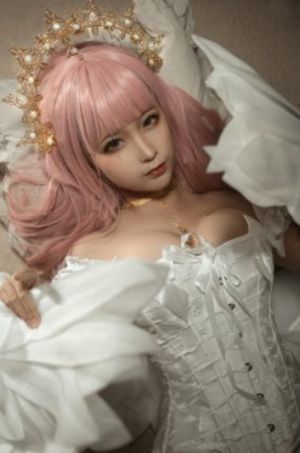 欧美风黑人美女图片_90集免费观看