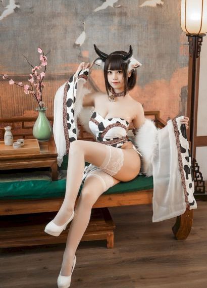 欧美情趣丝袜图片_高清在线视频观看