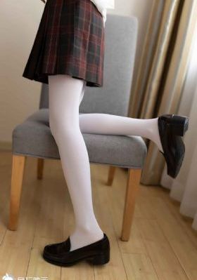 国产运动服装质量_1080P免费观看韩国