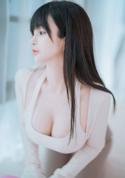 欧美日韩精品整片_720免费观看韩国