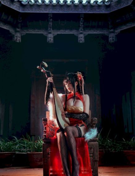 中国国产品牌手表排名_BD英语天堂在线