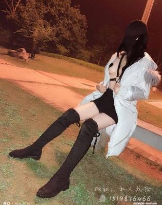 欧美专区欧美精品_1080P高清在线