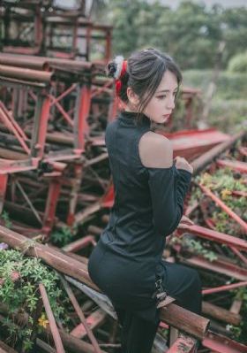 91精品国产色综合久久久蜜桃臀_手机在线免费观看