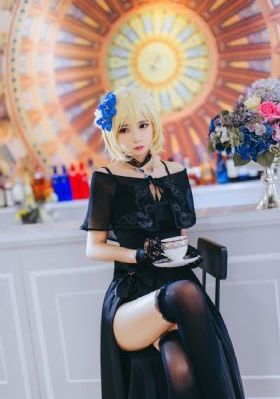 国产精品抖阴在线观看_HD免费观看电视剧
