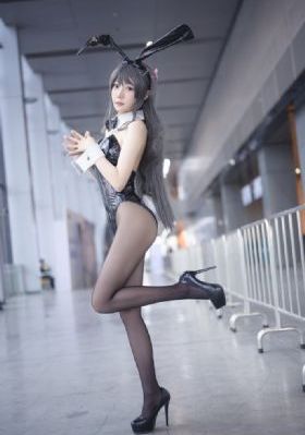 欧美手机视频_BD韩语在线手机播放