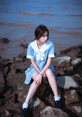 91康先生视频直播全集_BD电影完整版